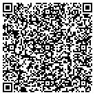 QR code with Lansing Corporation Ted contacts