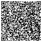 QR code with Lifetime Learning Center contacts