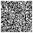 QR code with Bronze Works contacts