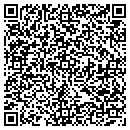 QR code with AAA Mobile Service contacts
