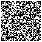 QR code with Hidmo Eritrean Cuisine contacts