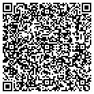 QR code with Brainstorm Computers contacts