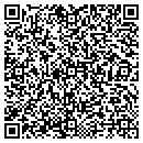 QR code with Jack Gabbard's Towing contacts