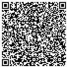QR code with Neurofibromatosis Foundation contacts