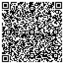 QR code with Loomis AG Service contacts