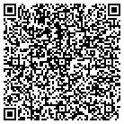 QR code with Knowledge Learning Corporation contacts