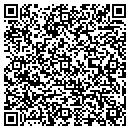 QR code with Mauseth Mable contacts