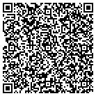 QR code with Elliot's Portrait Studio contacts