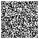 QR code with Java Monkie Espresso contacts