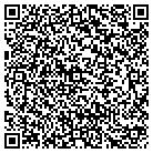 QR code with Aurora Collision Center contacts