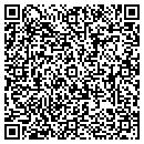QR code with Chefs Depot contacts