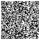 QR code with Hare Dunlap & Weathers PC contacts