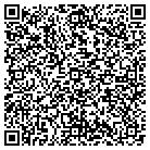 QR code with Moore Ink Public Relations contacts