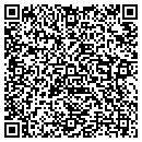 QR code with Custom Orchards Inc contacts
