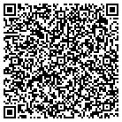 QR code with Town & Country General Contrac contacts