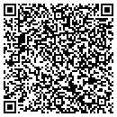 QR code with Goldstar Snacks contacts