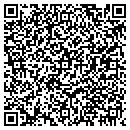 QR code with Chris Mainard contacts