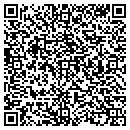 QR code with Nick Sorensen Logging contacts