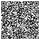 QR code with Dan's Transmission contacts