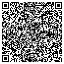 QR code with Autumn Days contacts