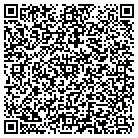 QR code with Slip Point Arts & Consulting contacts