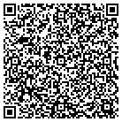 QR code with Tuan Tran Tip Top Nails contacts