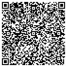 QR code with Indian Chief Publishing House contacts
