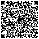 QR code with CTA Design Builders contacts