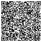 QR code with Fed Ex Kinko's Ofc & Print Center contacts