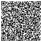 QR code with Long Beach Public Defender contacts