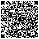 QR code with Jewell Therapeutic Massage contacts