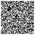 QR code with Concrete Paver Constructi contacts