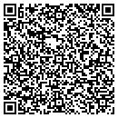 QR code with Balboa Tennis Center contacts