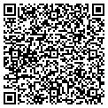 QR code with Union 76 contacts