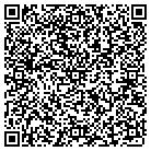 QR code with Town Of Winthop Marshall contacts