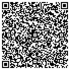 QR code with Honorable Stephen E Brown contacts
