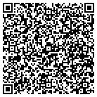 QR code with Rosen & Rayne Counseling contacts
