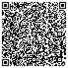QR code with Evergreen Sewing & Vacuum contacts