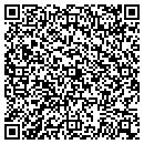 QR code with Attic Storage contacts