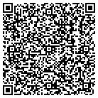 QR code with Cascade Risk Placement contacts