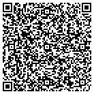 QR code with Shandomingo Orchards LLC contacts