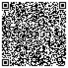 QR code with Landscaping By Pat Boring contacts