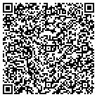QR code with Wenatchee Chamber Of Commerce contacts