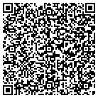 QR code with National Pku News Inc contacts