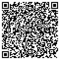 QR code with Stepps contacts