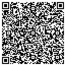 QR code with Denist Office contacts