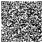 QR code with Keller's Floor Covering contacts