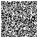 QR code with Quixote Design Inc contacts
