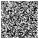 QR code with Samish Nation contacts