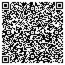 QR code with Billing Solutions contacts